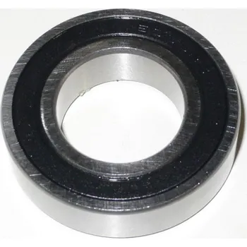 Kyoto Kuličkové ložisko KYOTO 6005 2rs C3, (25*47*12)