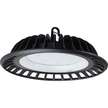 Bodové svítidlo Kanlux Miledo 30482