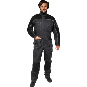 Pracovní kombinéza Pracovní kombinéza ADRIAN - vel. 62