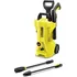 Vysokotlaký čistič Kärcher K 2 Full Control
