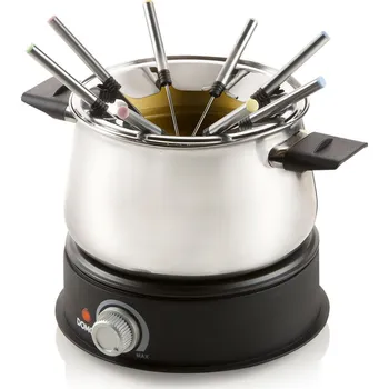 DOMO DO706F Fondue DOMO DO706F