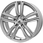 RC-Design RC27 KRISI 7x18 5x114,3 ET55…