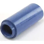 Prometheus Flat HopUp gumička - soft (měkká)