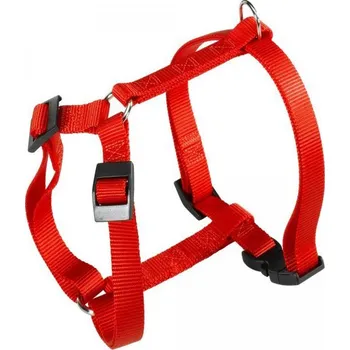 Ferplast Champion P červený, L