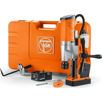 Vrtačka Fein KBU 35 Q