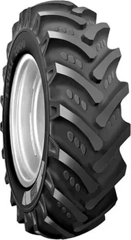 Pneu pro těžký stroj BKT Farm 2000 250/80 R18 127A8