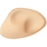 Litex pánská push-up 99797