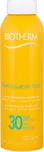 Biotherm Brume Solaire SPF 50 200 ml