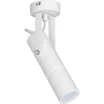 Luminex Implode LU8360