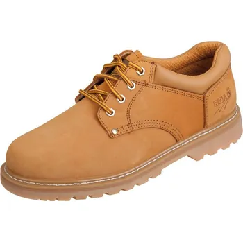 Pracovní obuv Obuv BELMONT - vel. 45