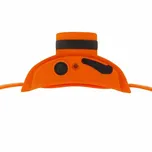 PetSafe SportDog SD-BEEP-E