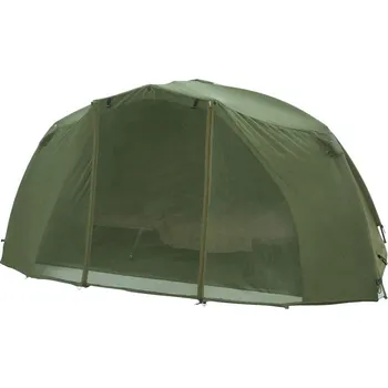 Trakker Tempest Brolly Insect Panel