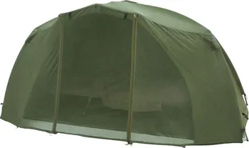 Příslušenství pro bivak Trakker Tempest Brolly Insect Panel