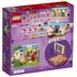 Stavebnice LEGO LEGO Juniors 10763 Stephanie a její dům u jezera