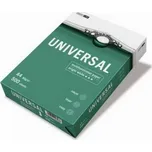 kancelářský papír Universal A4, 80g, 500 listů