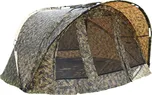 Fox Royale Classic 2 Man Camo