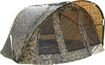 Bivak Fox Royale Classic 2 Man Camo