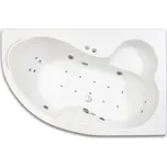 ARTTEC Niké Luxus PAN04397