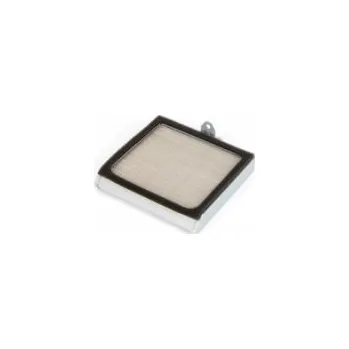 Filtr pro motocykl Kyoto Vzduchový filtr KYOTO pro motocykl Suzuki LS 650 Savage