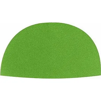 Motocyklový chránič krku Held Krční vkládací chránič SAS-TEC vel.S, zelený S