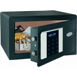 Rottner Prestige 200 T06149