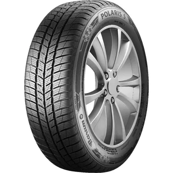 Barum Polaris 5 225/45 R17 94 V XL