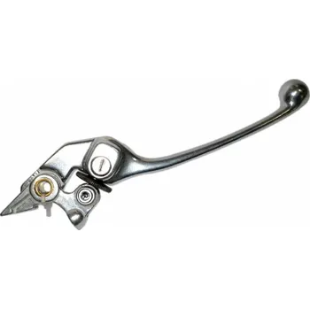 Kyoto Brzdová páčka Honda XL 1000 V Varadero, 99-11