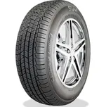 Kormoran SUV Summer 255/50 R19 107 Y XL