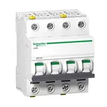 Schneider Electric A9F03463