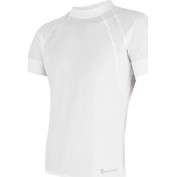 Sensor Coolmax Fresh Air bílá XXL