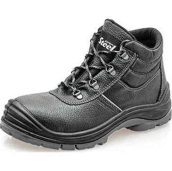 Pracovní obuv Obuv MANGAN S3 - vel. 42