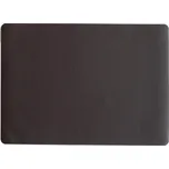 Asa Selection Obdélníkové prostírání 33…