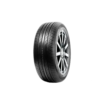 Letní osobní pneu Ovation VI-682 215/70 R15 98 H