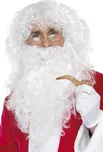 Smiffys Sada doplňků Santa Claus