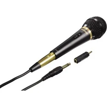 Mikrofon Thomson Dynamic M152