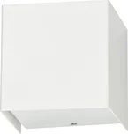 Nowodvorski Lighting Cube NW 5266