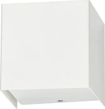 Nástěnné svítidlo Nowodvorski Lighting Cube NW 5266