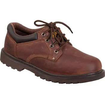 Pracovní obuv Obuv MADISON - vel. 45