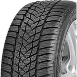 Speciální rozšířená záruka při zničení na 1 rok Zdarma!