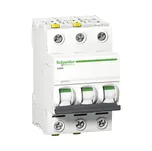 Schneider Electric A9F04363