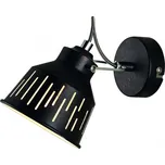 LAMKUR 34119 nástěnné svítidlo + 3 roky záruka ZDARMA!