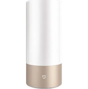 Lampička Xiaomi Mi Bedside Lamp MUE4063GL 