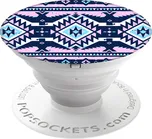 PopSocket Thunderbird