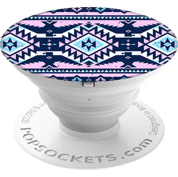 PopSocket Thunderbird