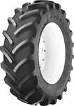 Firestone Performer 70 520/70 R38…