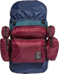 Adidas Atric Backpack 31,5 l modrý