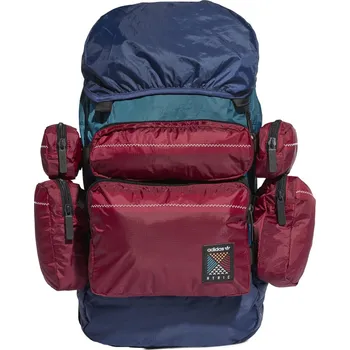 Atric backpack xl outlet