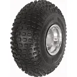 BKT AT-109 18x9,5 -8 28 F