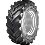Bridgestone VT-Tractor 710/70 R42…
