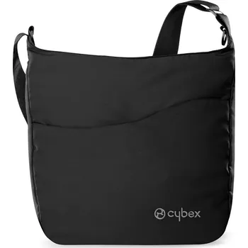 Přebalovací taška Cybex taška na pleny 2018 black